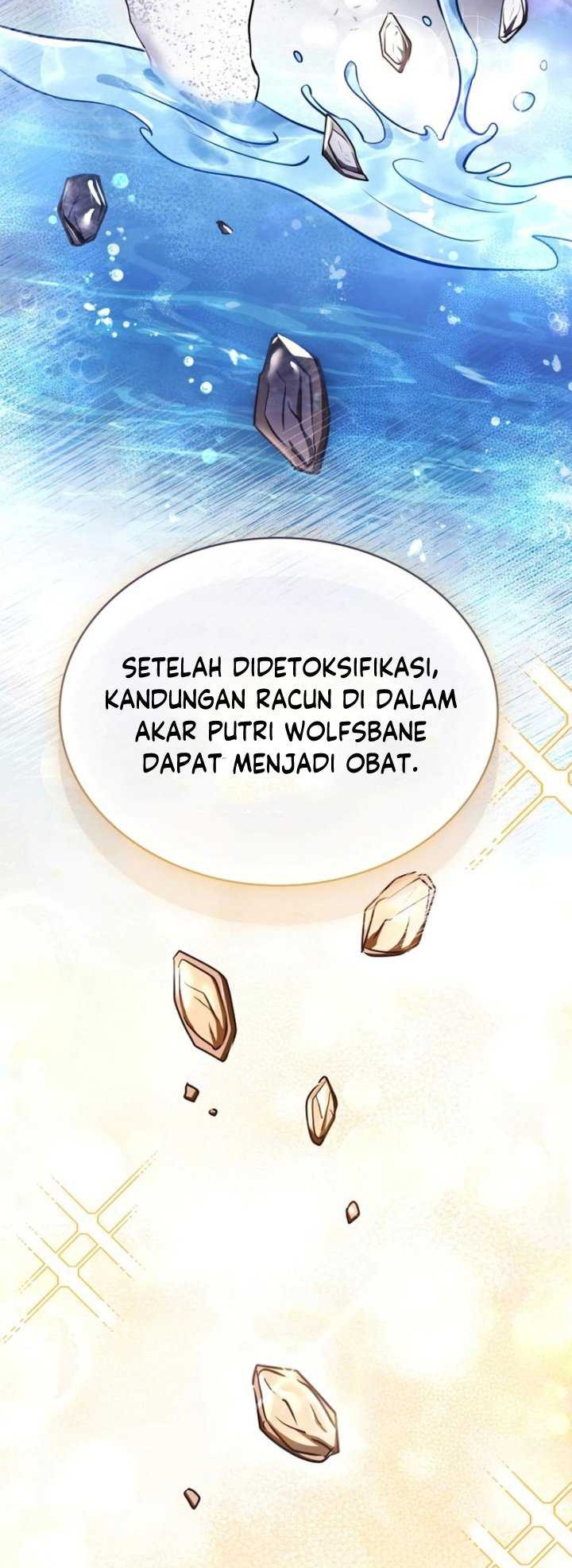 Halaman 184