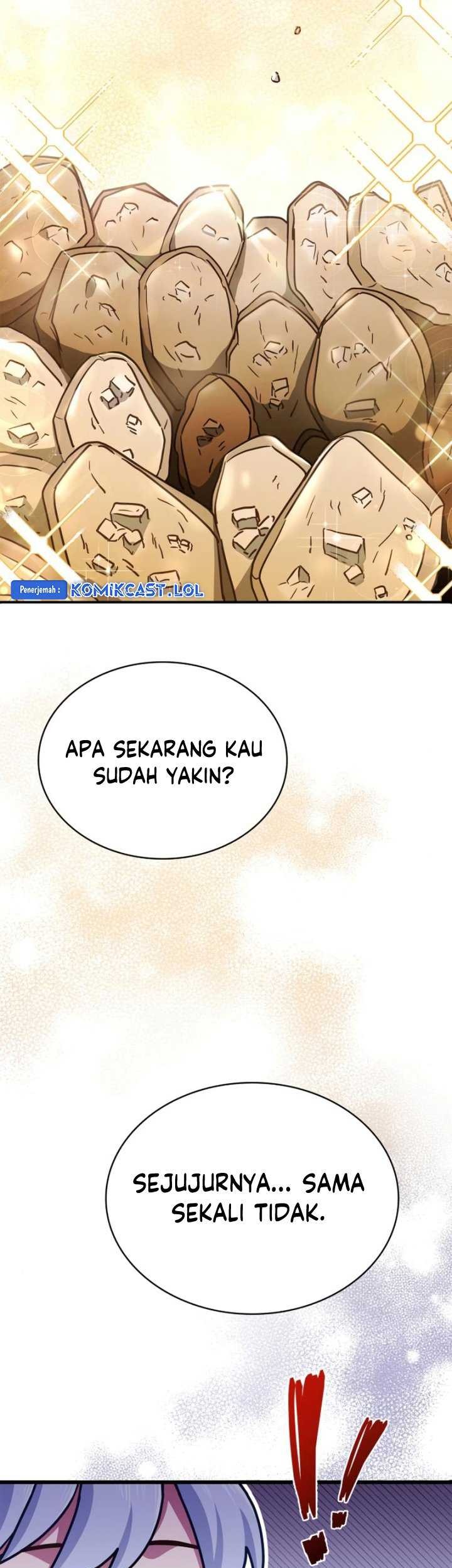 Halaman 185