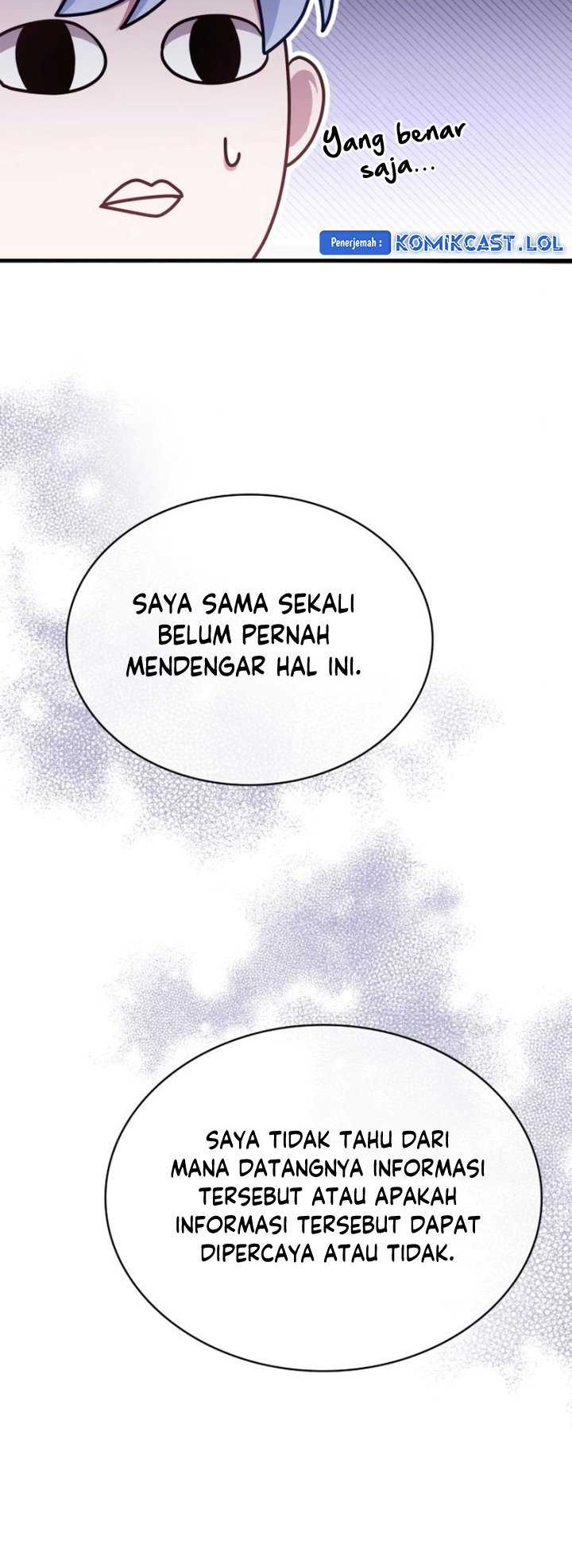 Halaman 186