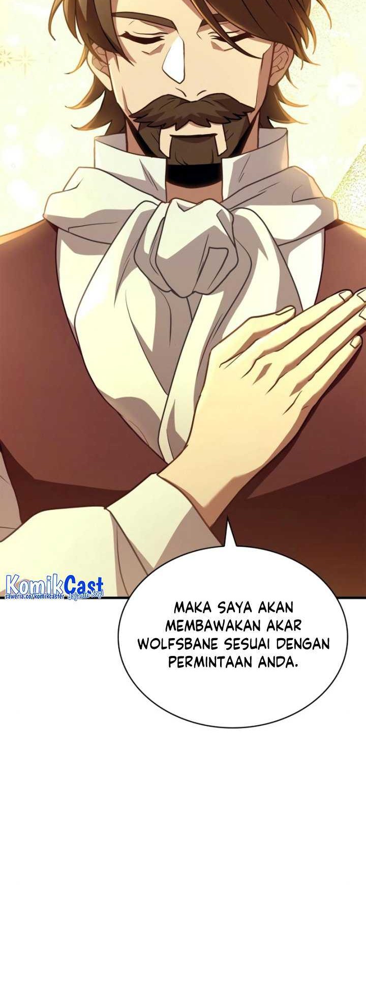 Halaman 188