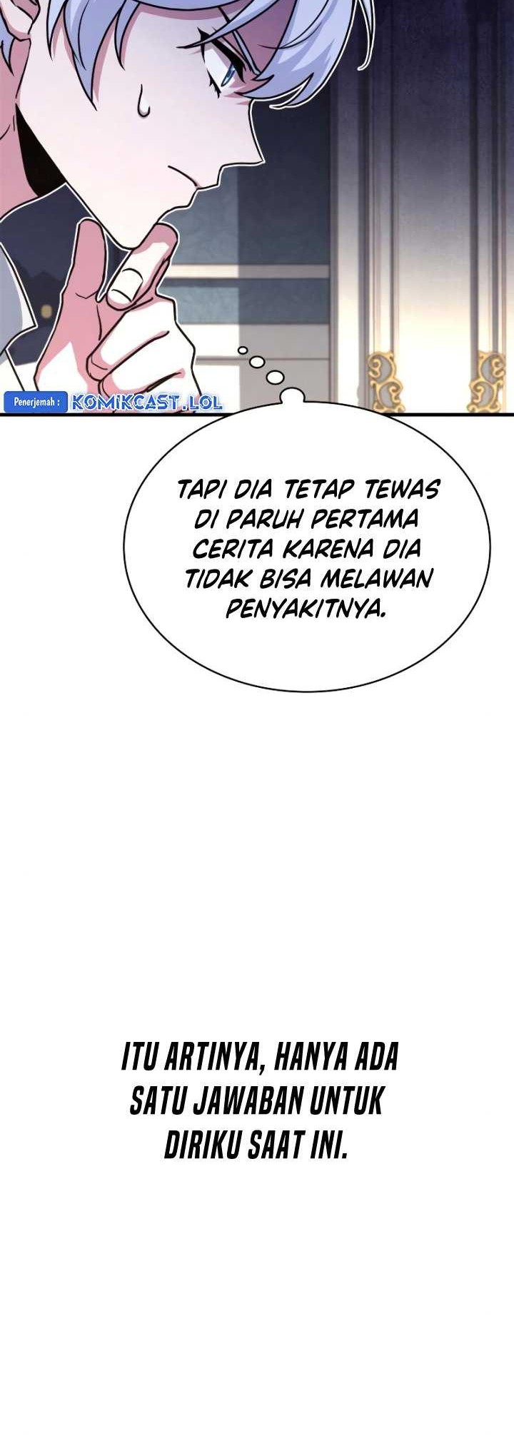 Halaman 139