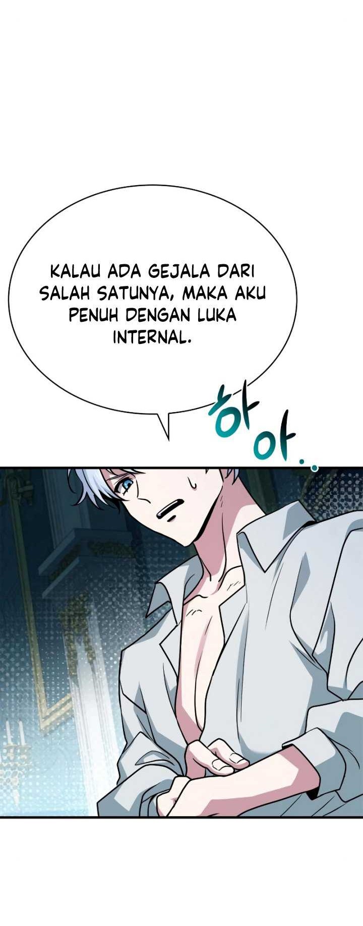 Halaman 147