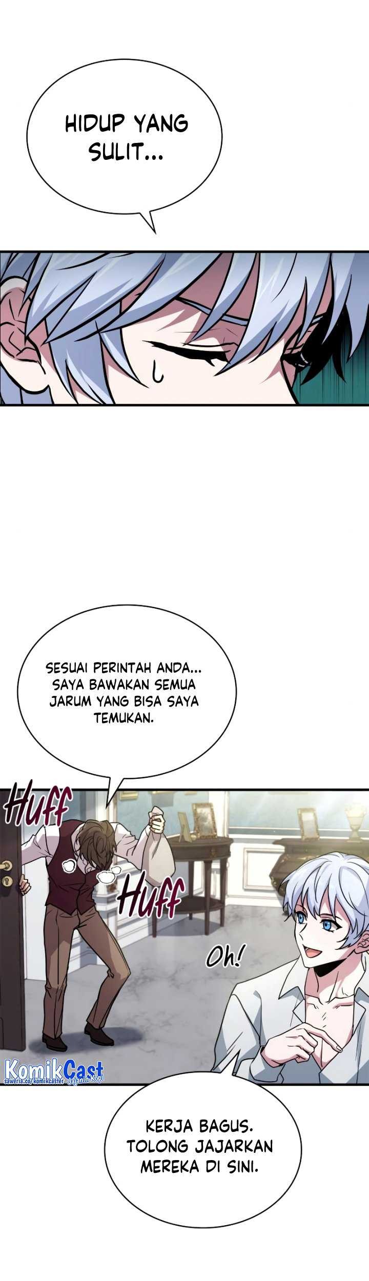 Halaman 148