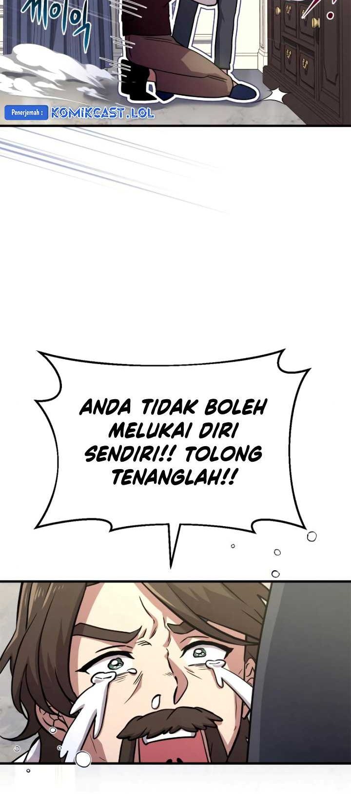 Halaman 155