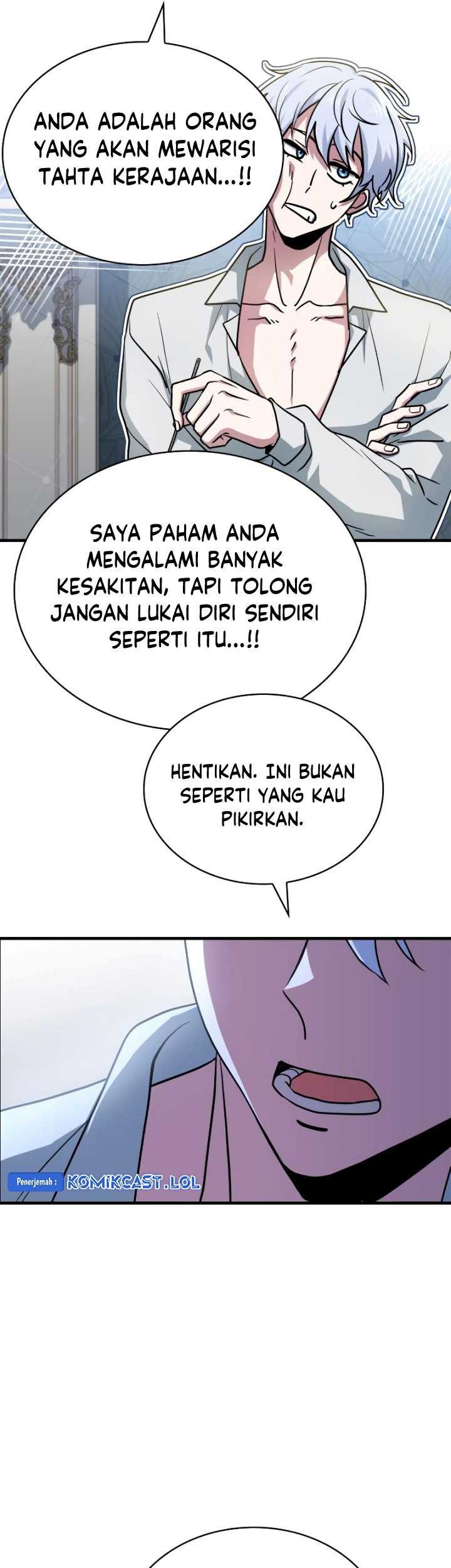 Halaman 156