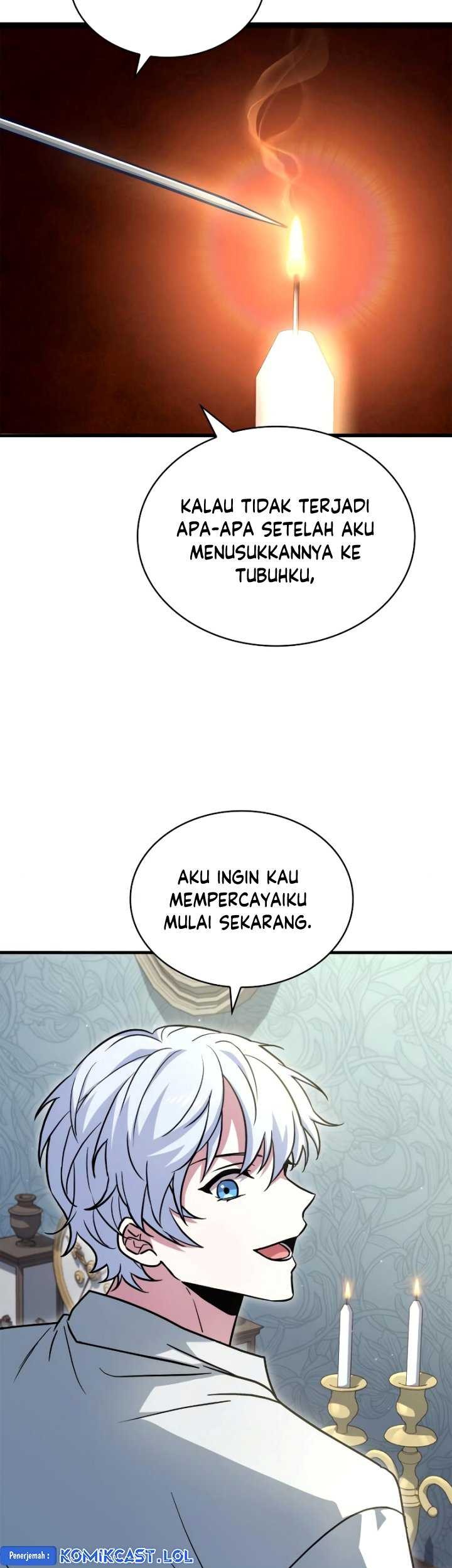 Halaman 158