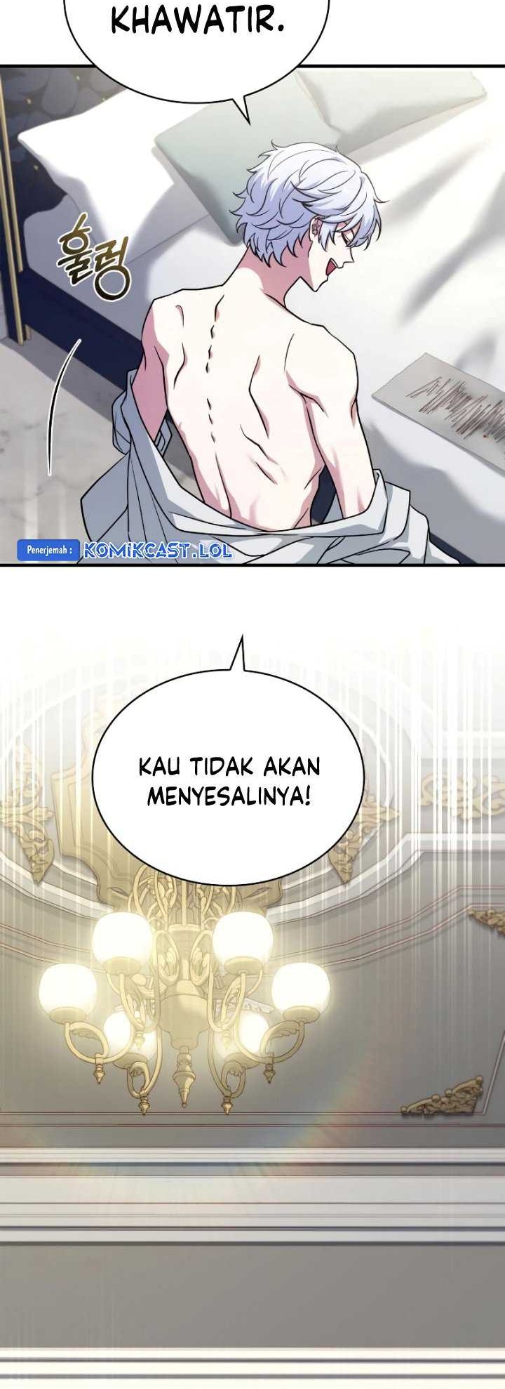Halaman 161