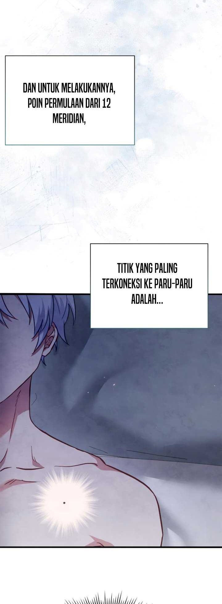 Halaman 163