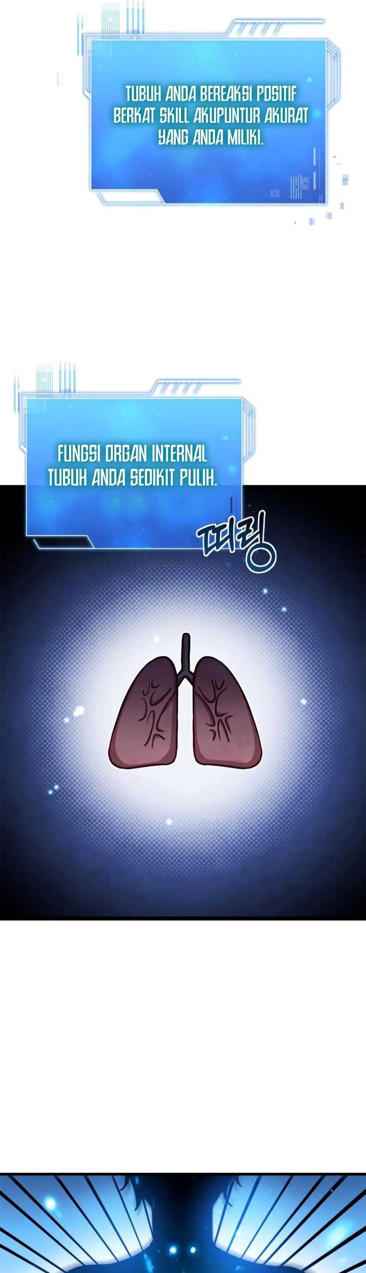 Halaman 168