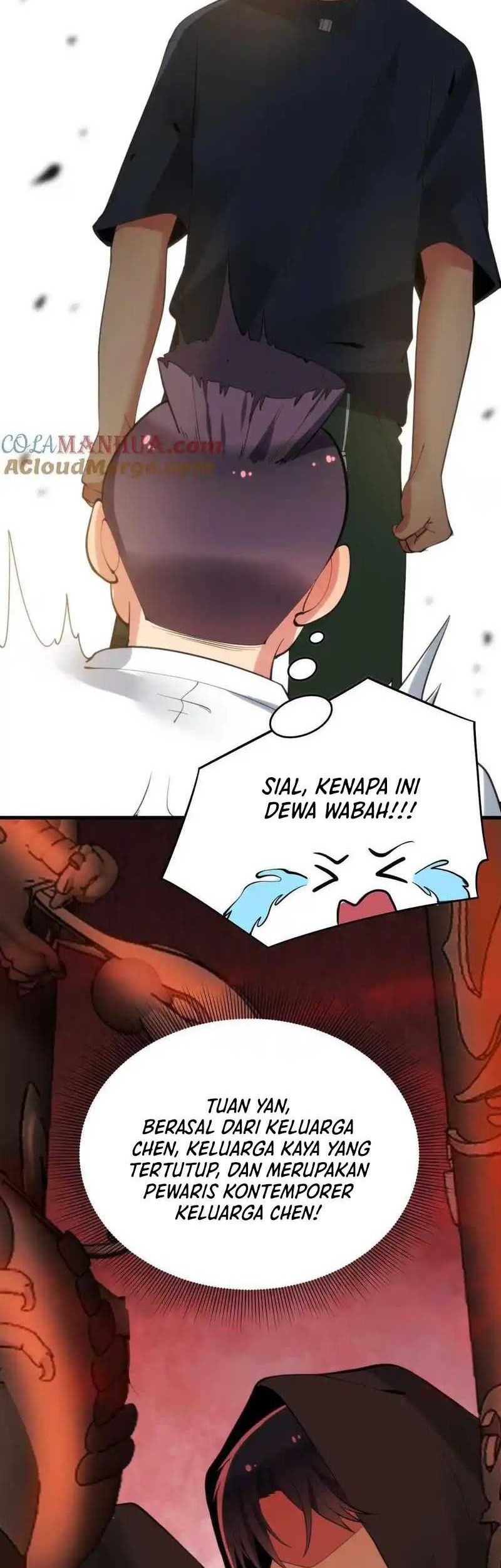 Halaman 55