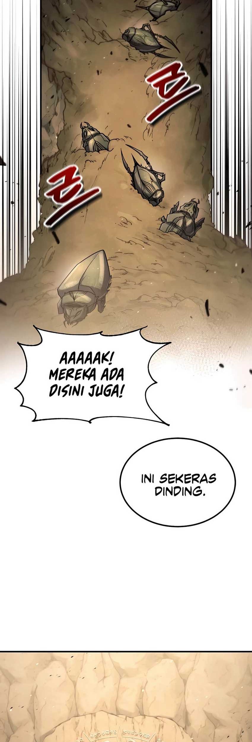 Halaman 90