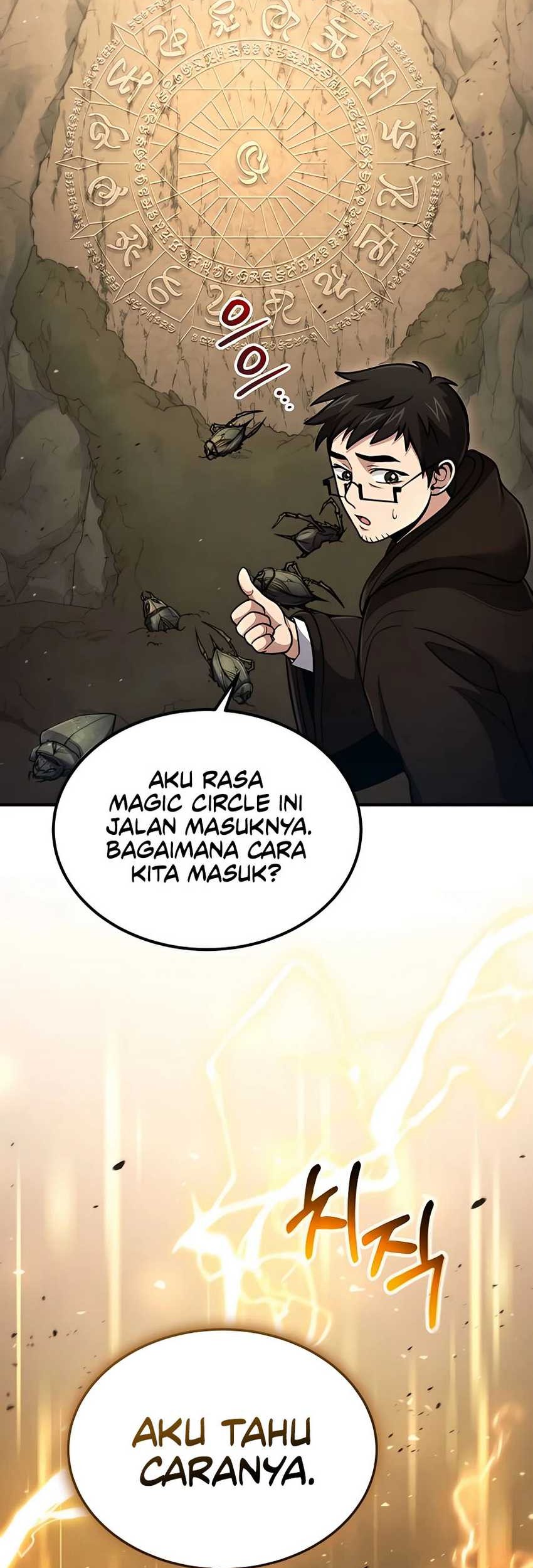 Halaman 91