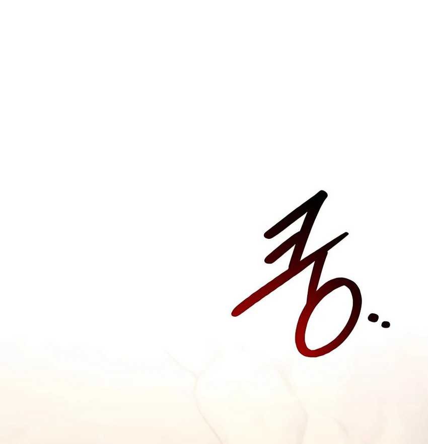Halaman 93