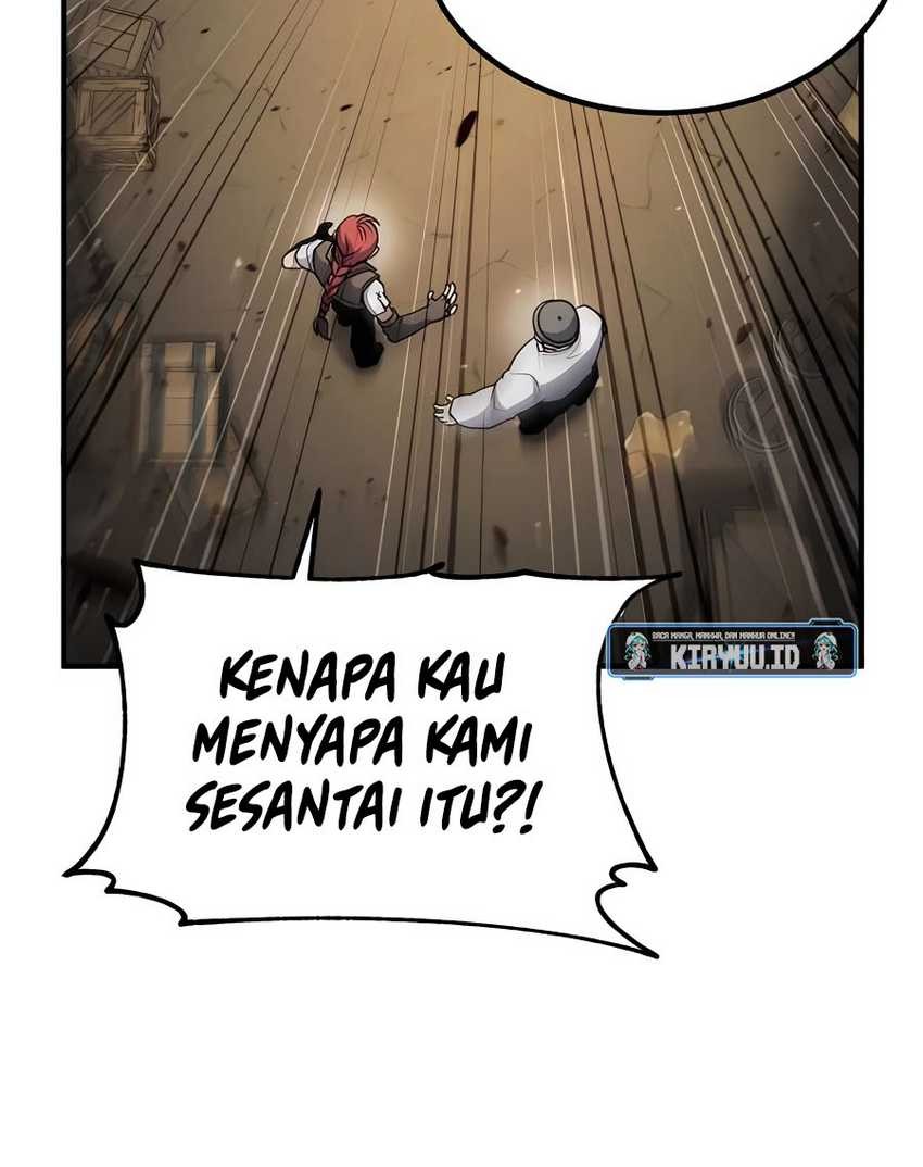 Halaman 98