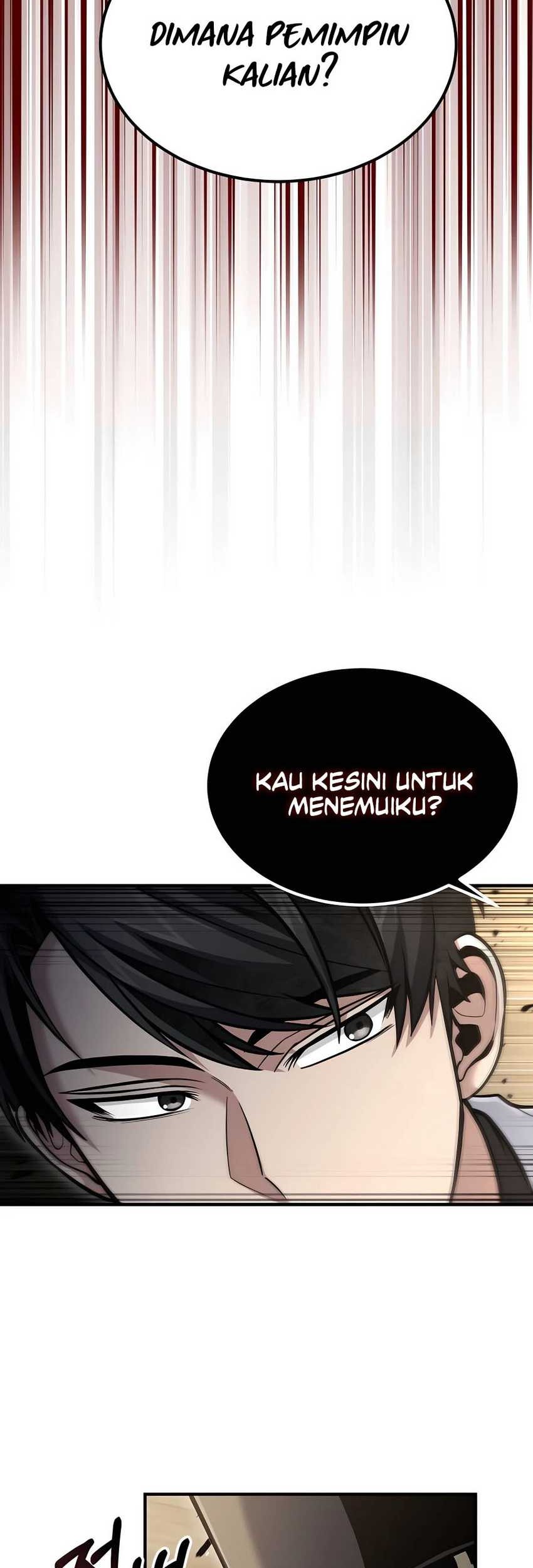 Halaman 105