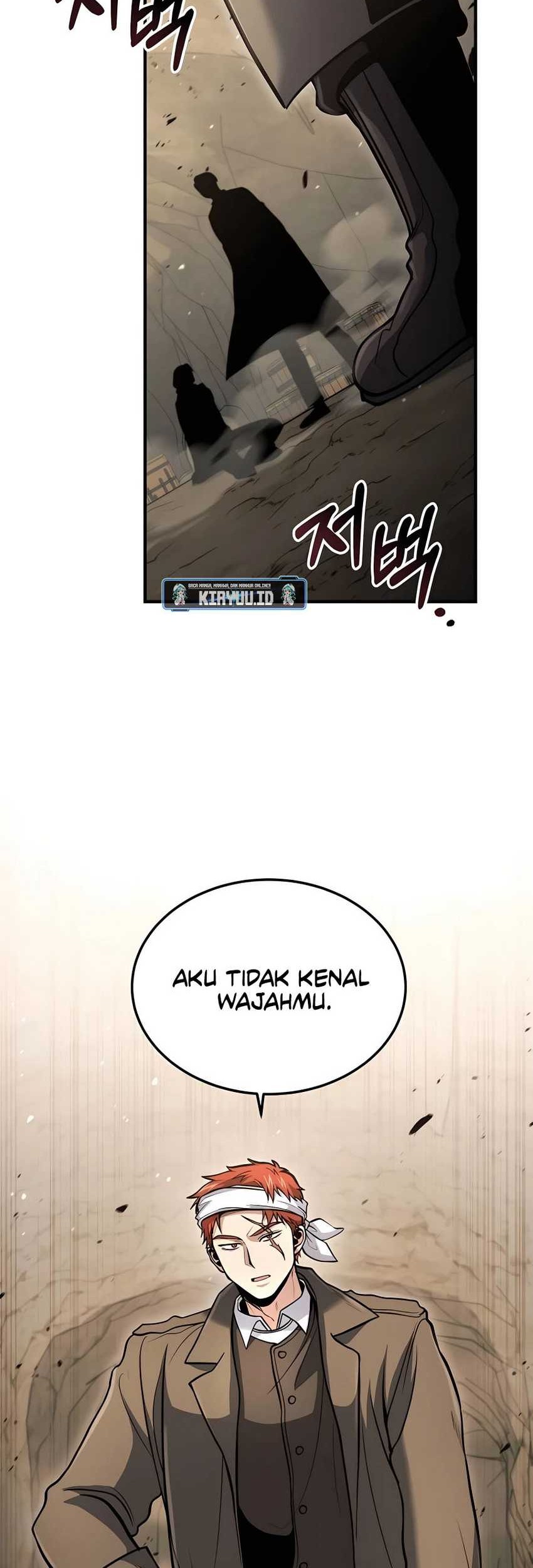 Halaman 106