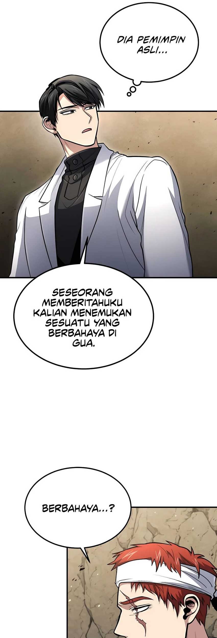 Halaman 108