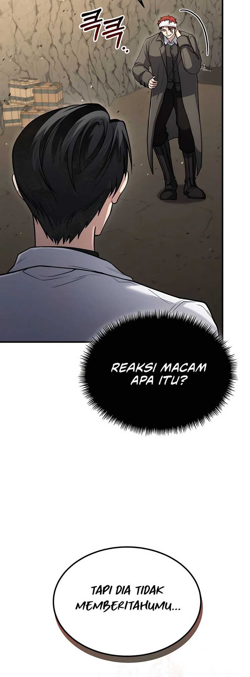 Halaman 111