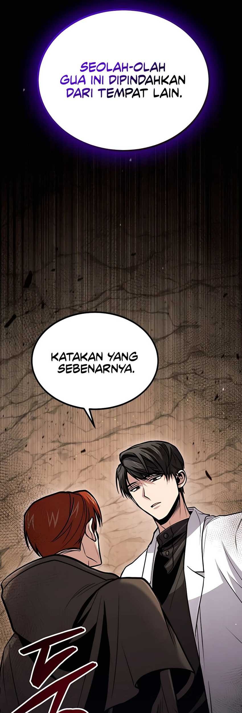 Halaman 54