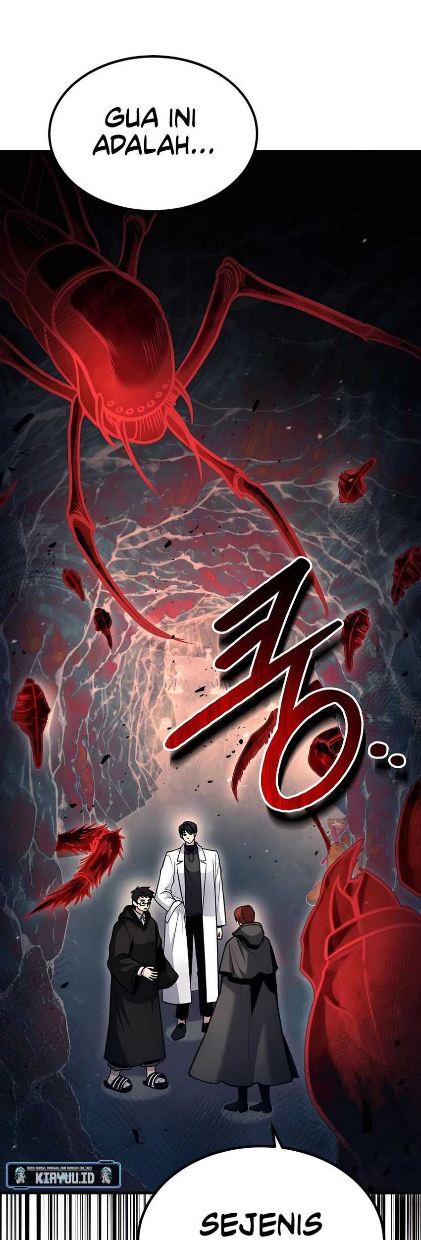 Halaman 62