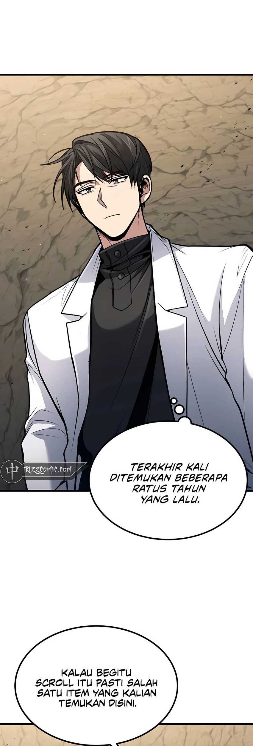 Halaman 67