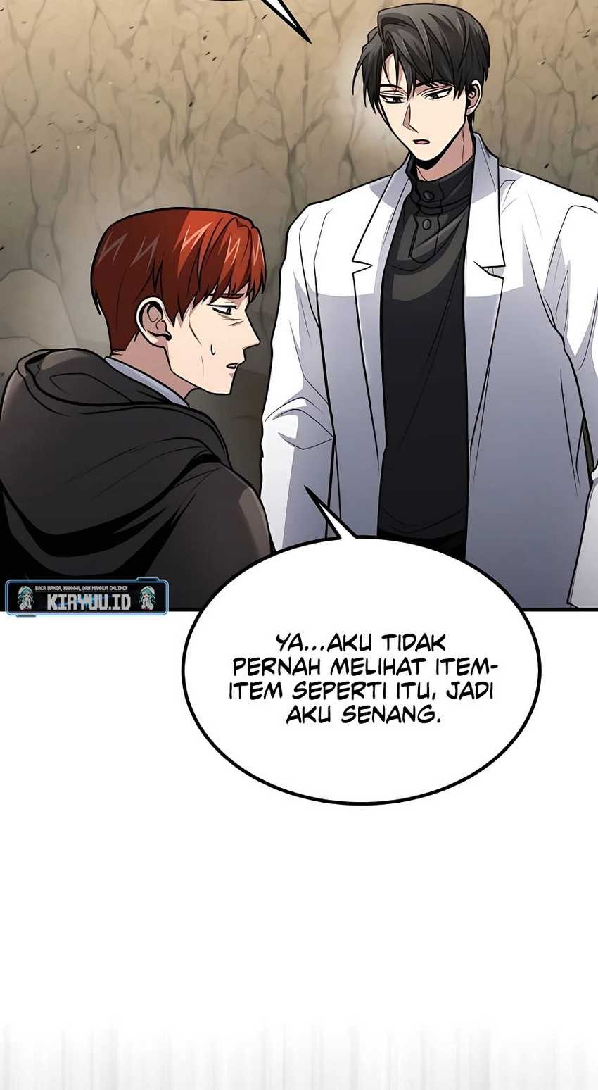 Halaman 68