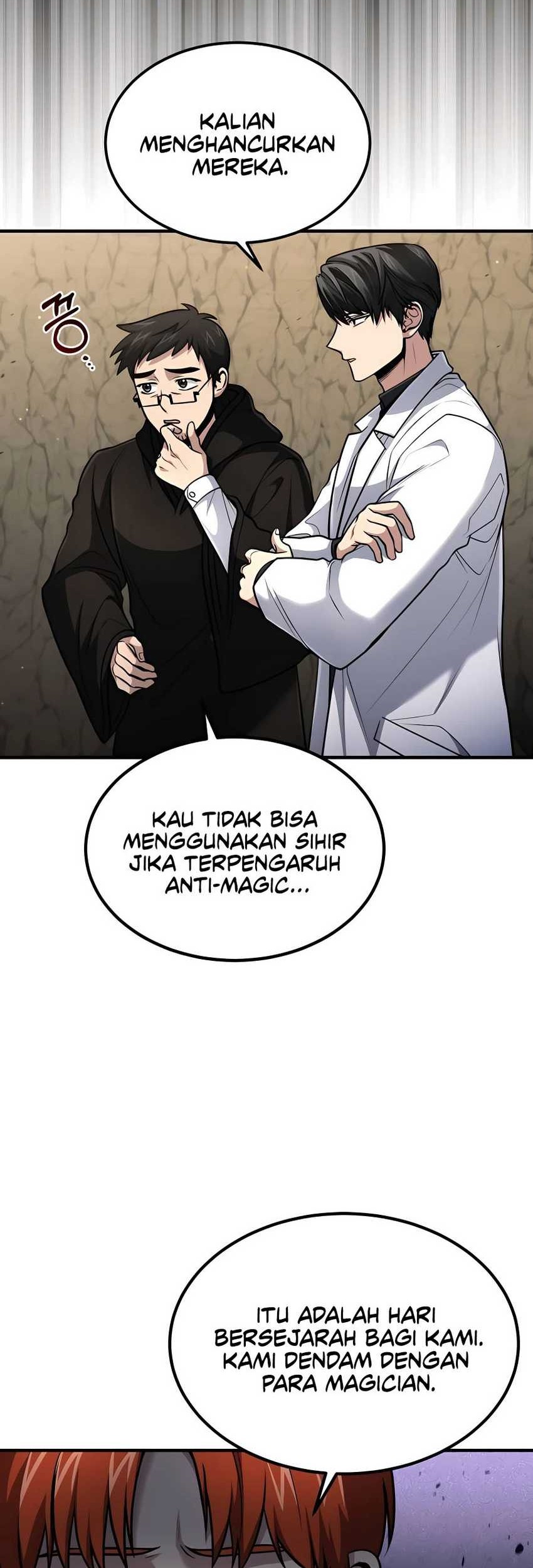 Halaman 75