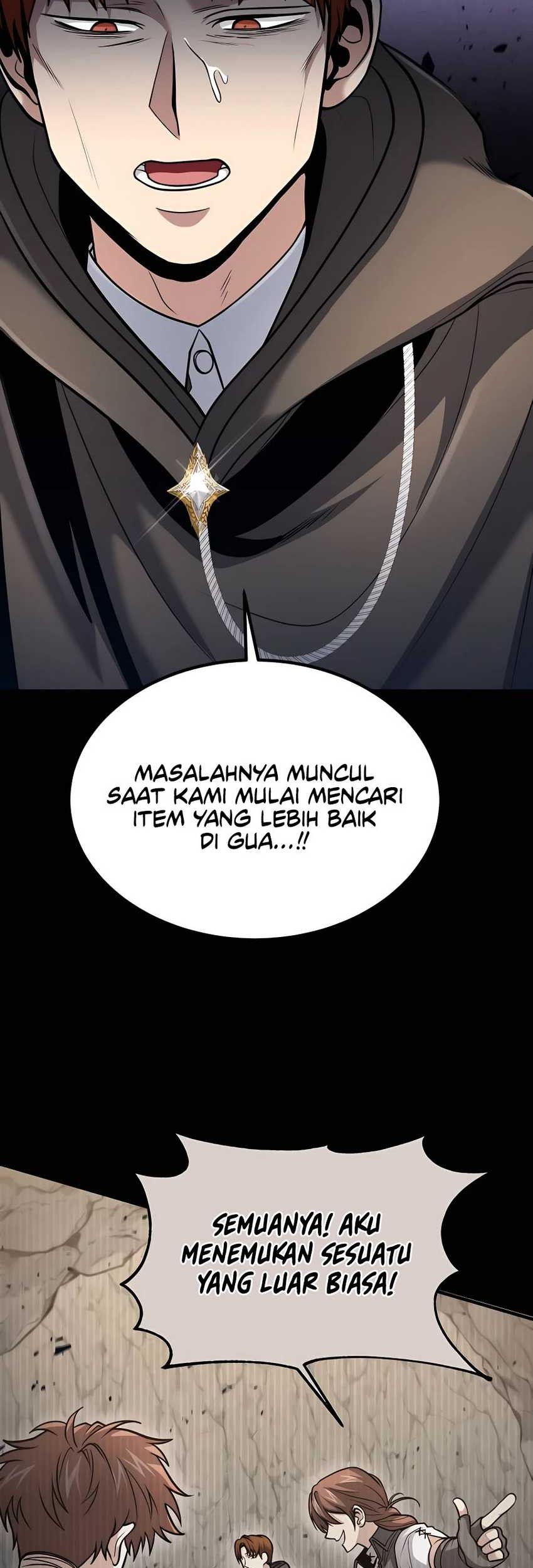 Halaman 76