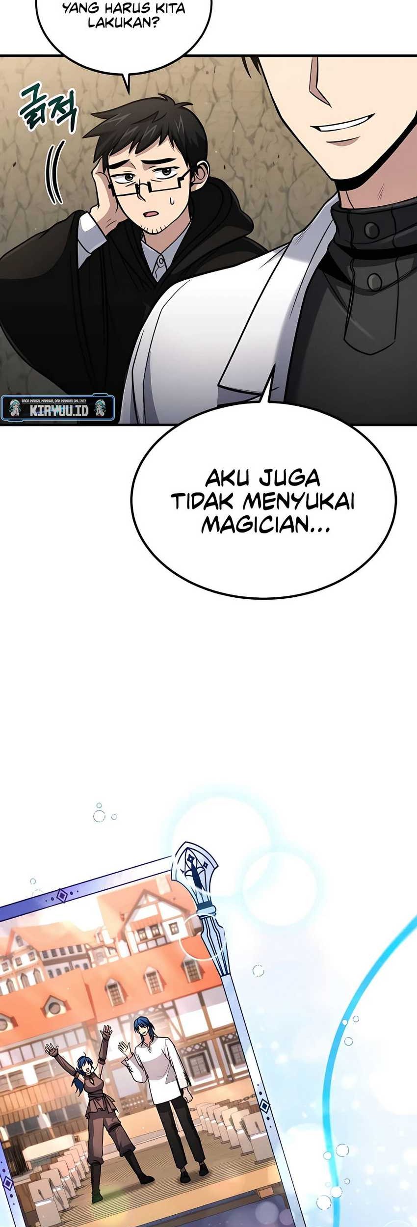 Halaman 81
