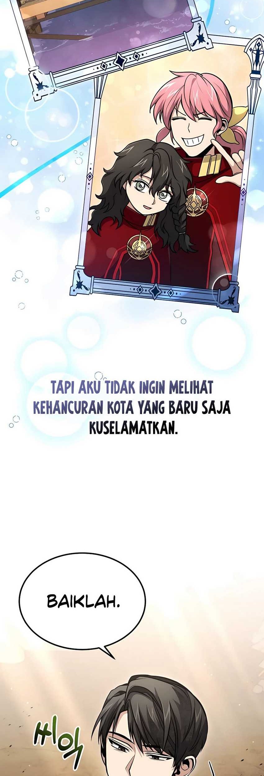 Halaman 82