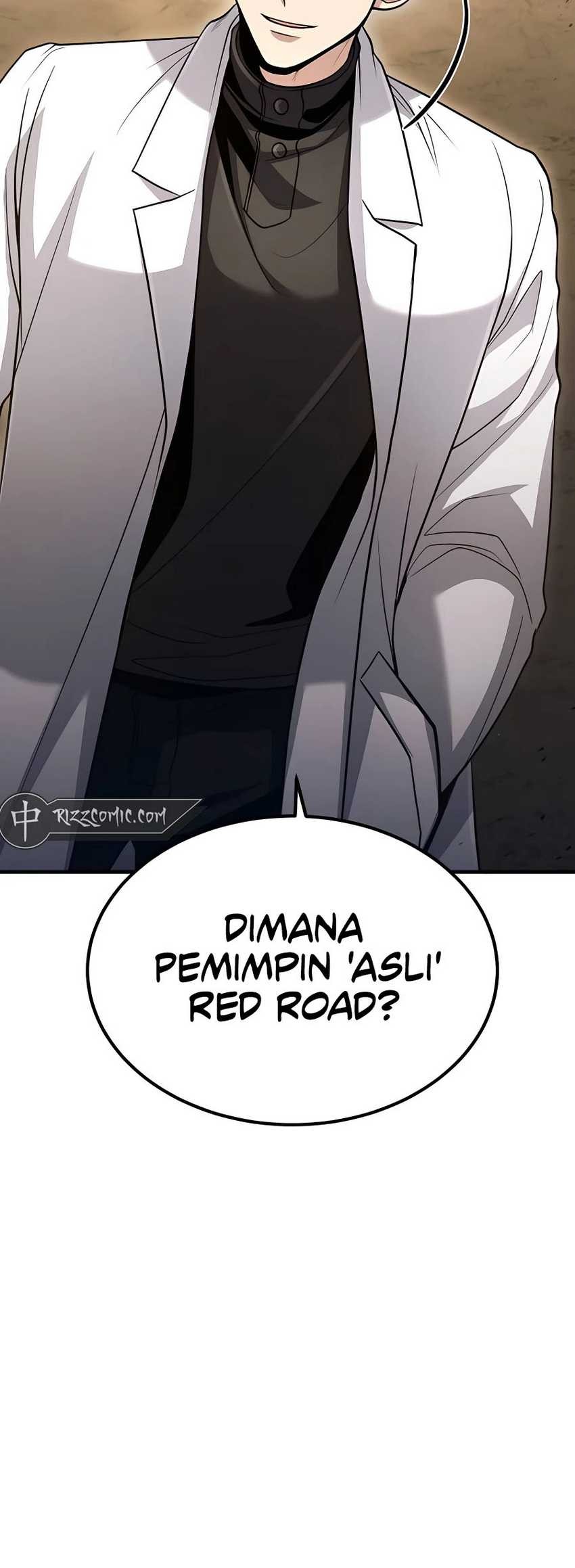 Halaman 83