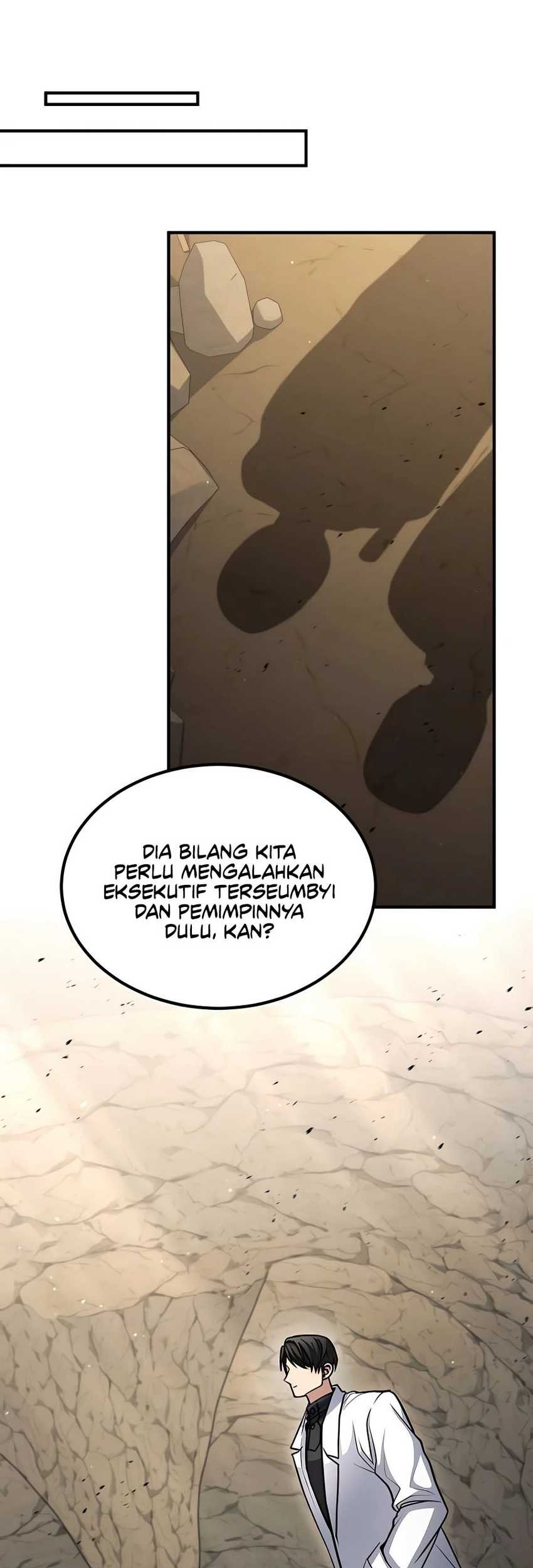 Halaman 84