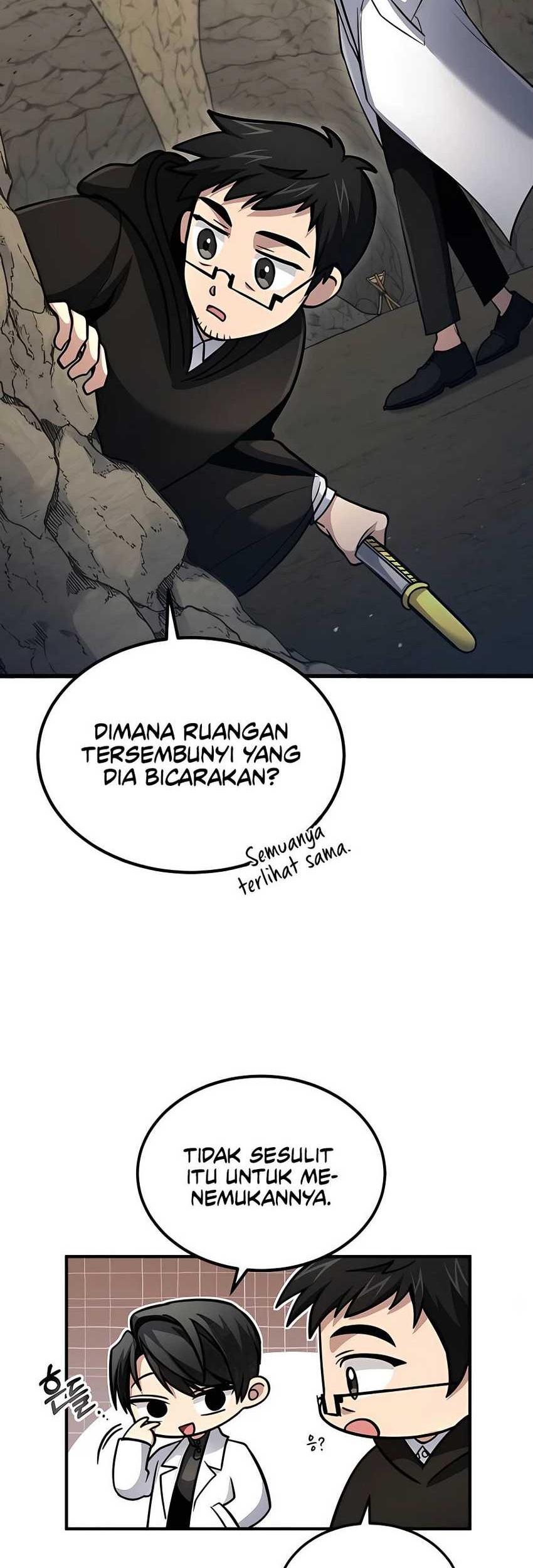 Halaman 85