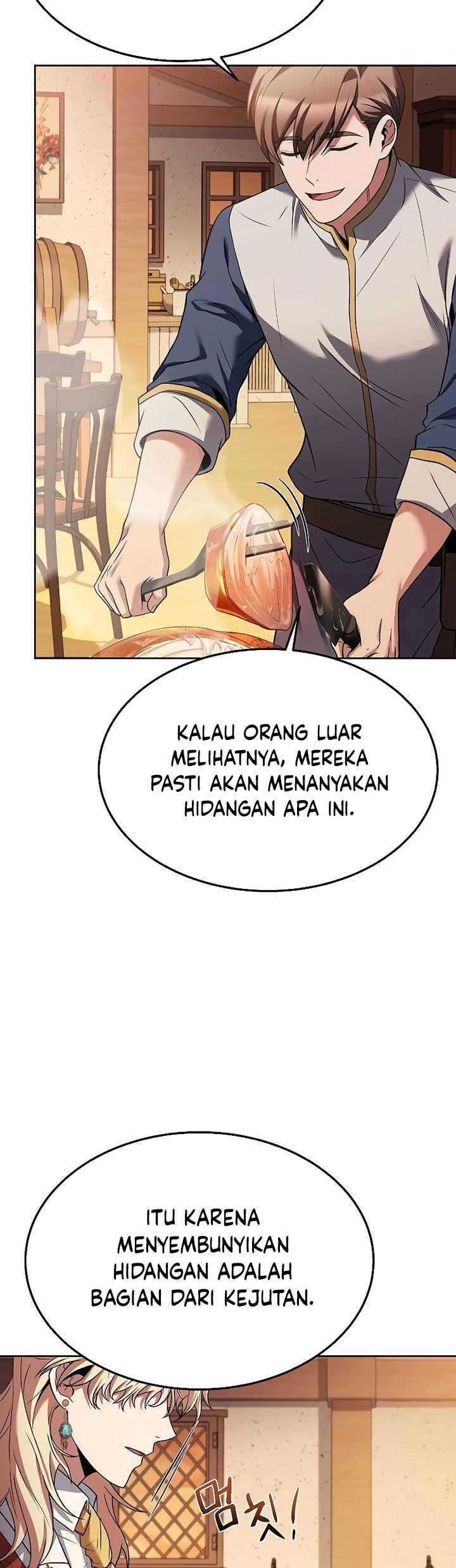 Halaman 45