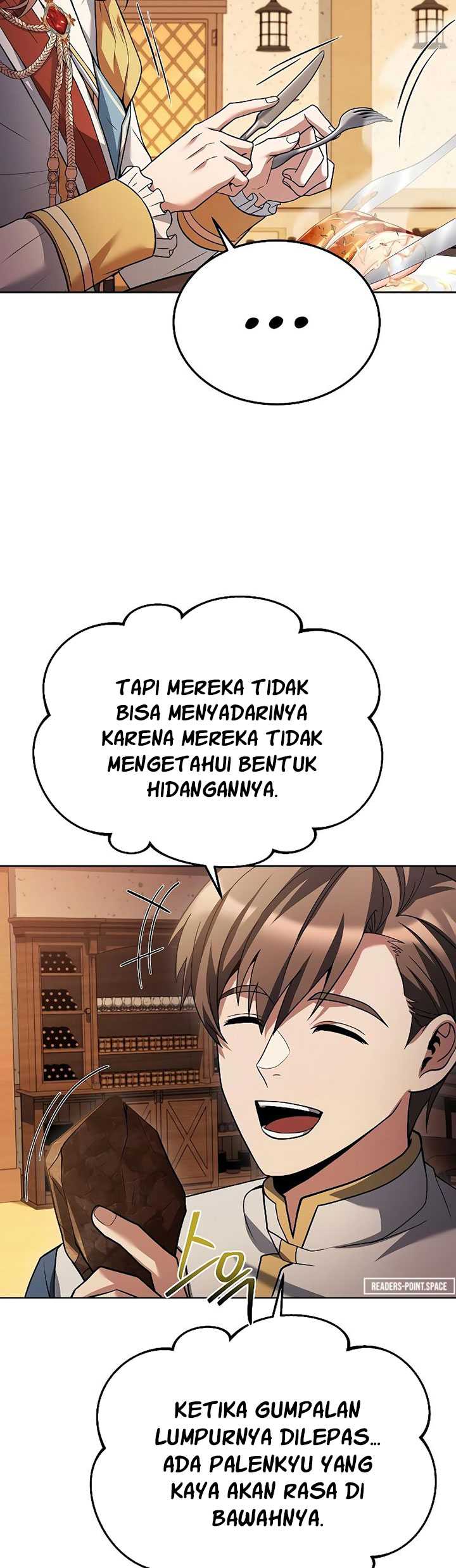 Halaman 46