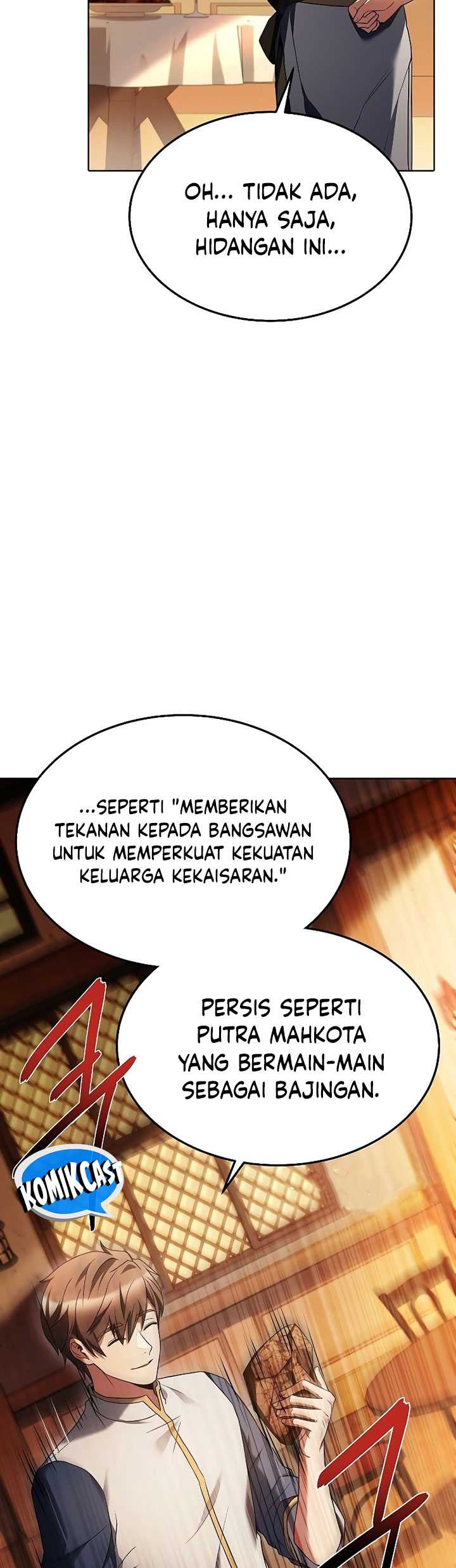 Halaman 48