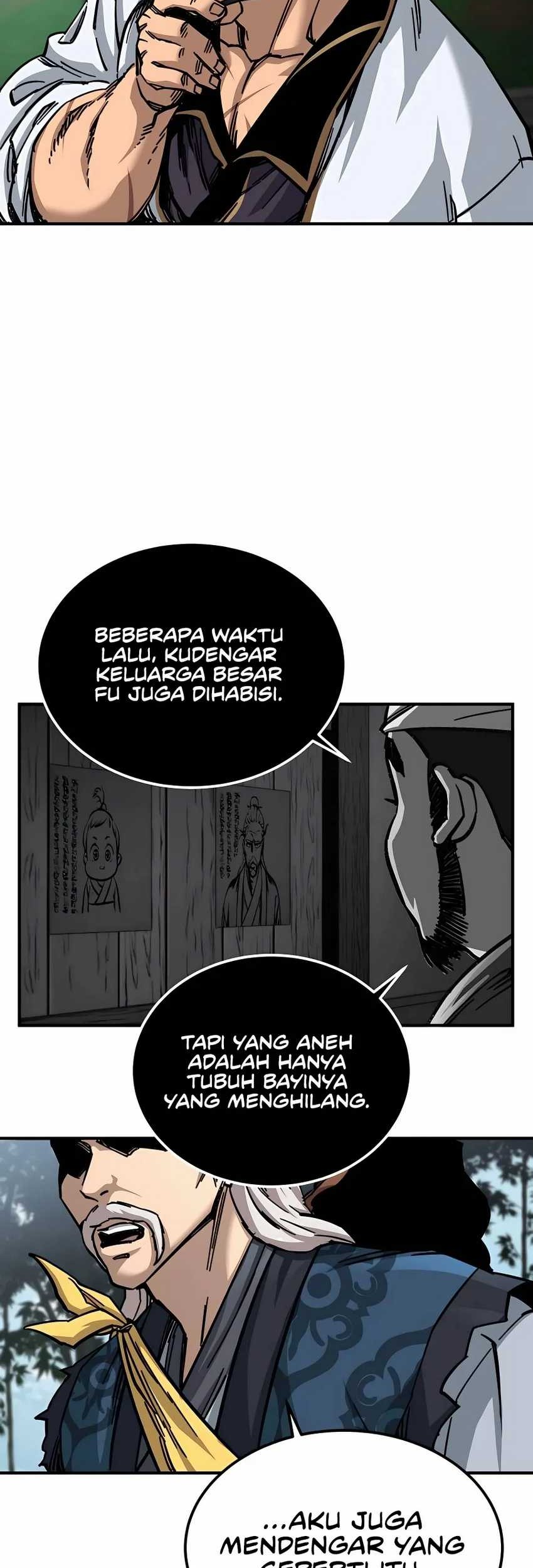 Halaman 388
