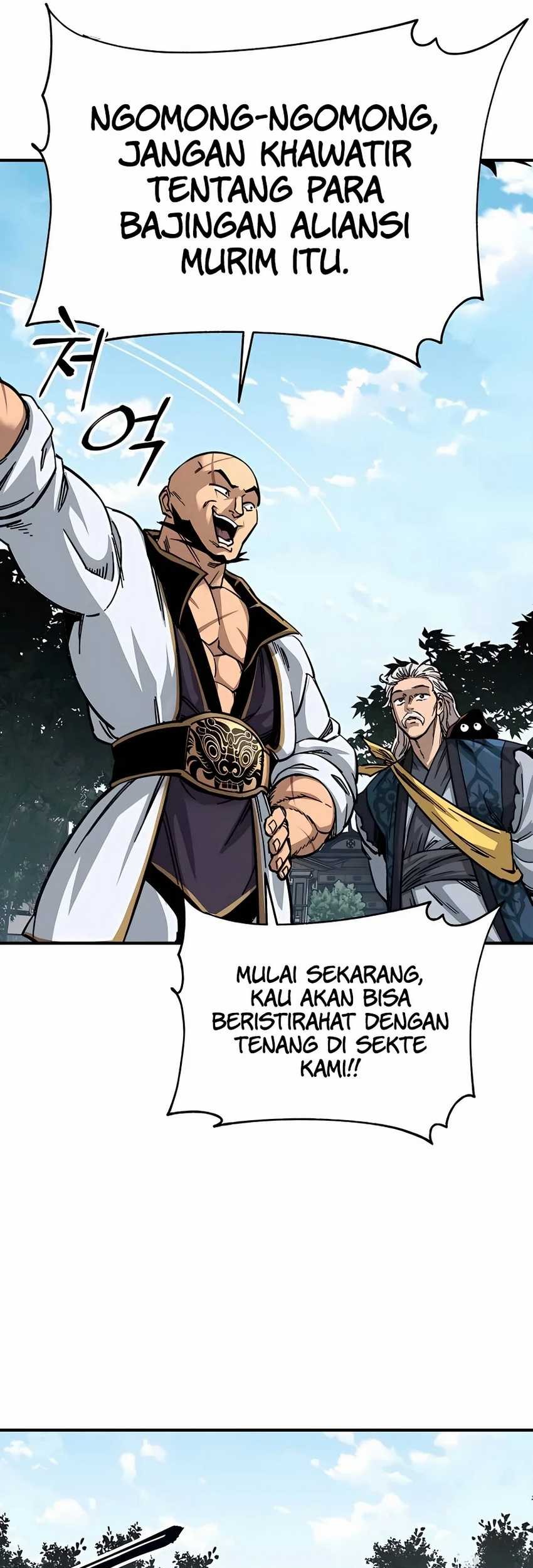 Halaman 390