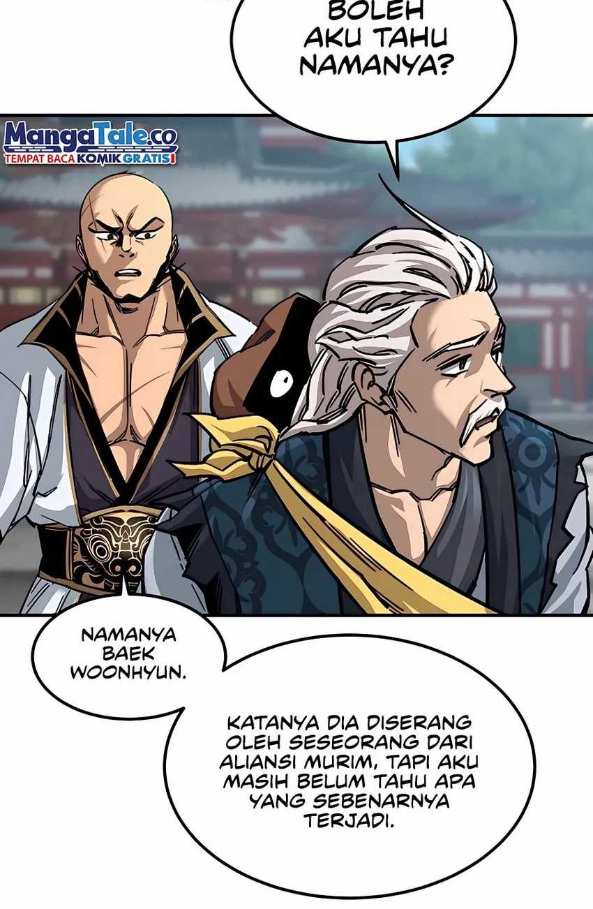Halaman 393