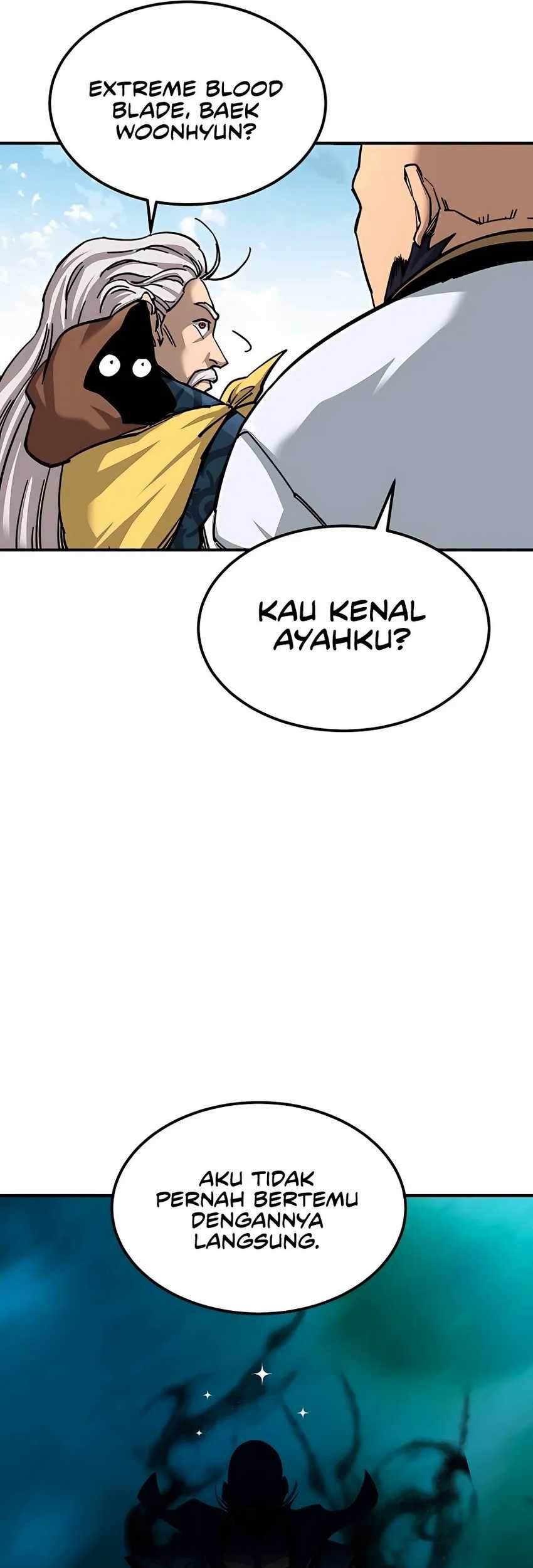 Halaman 394