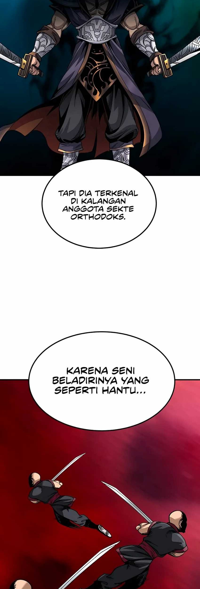 Halaman 395