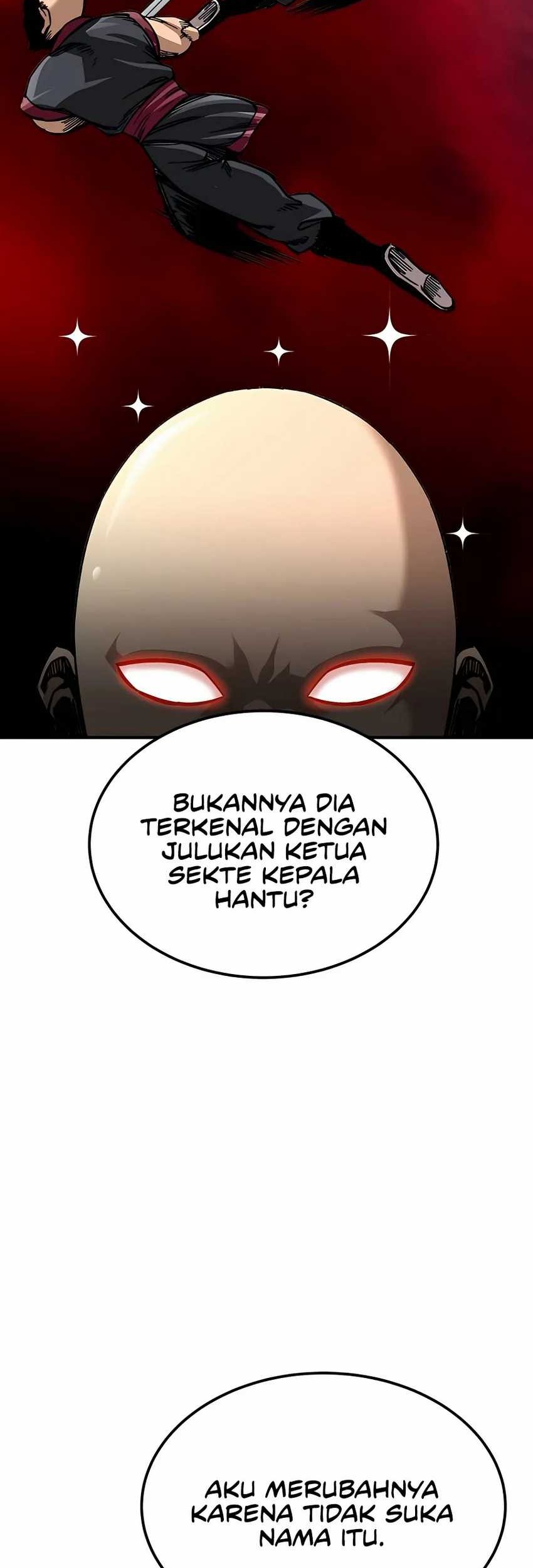Halaman 396