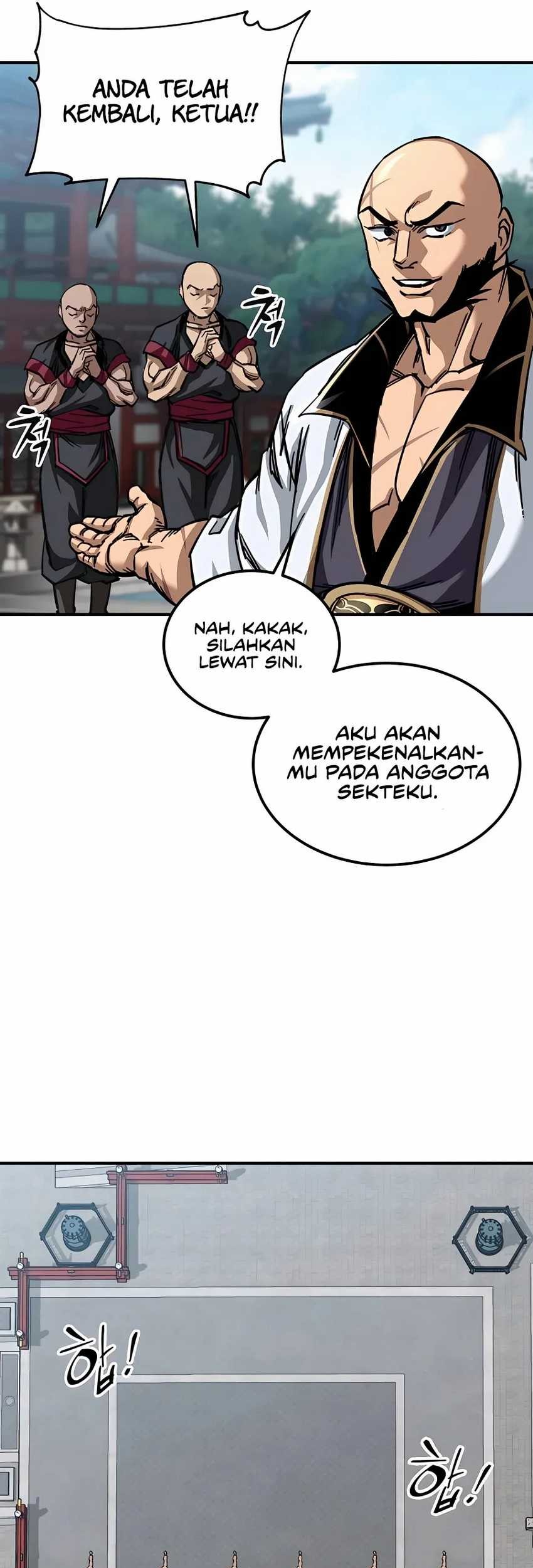 Halaman 398