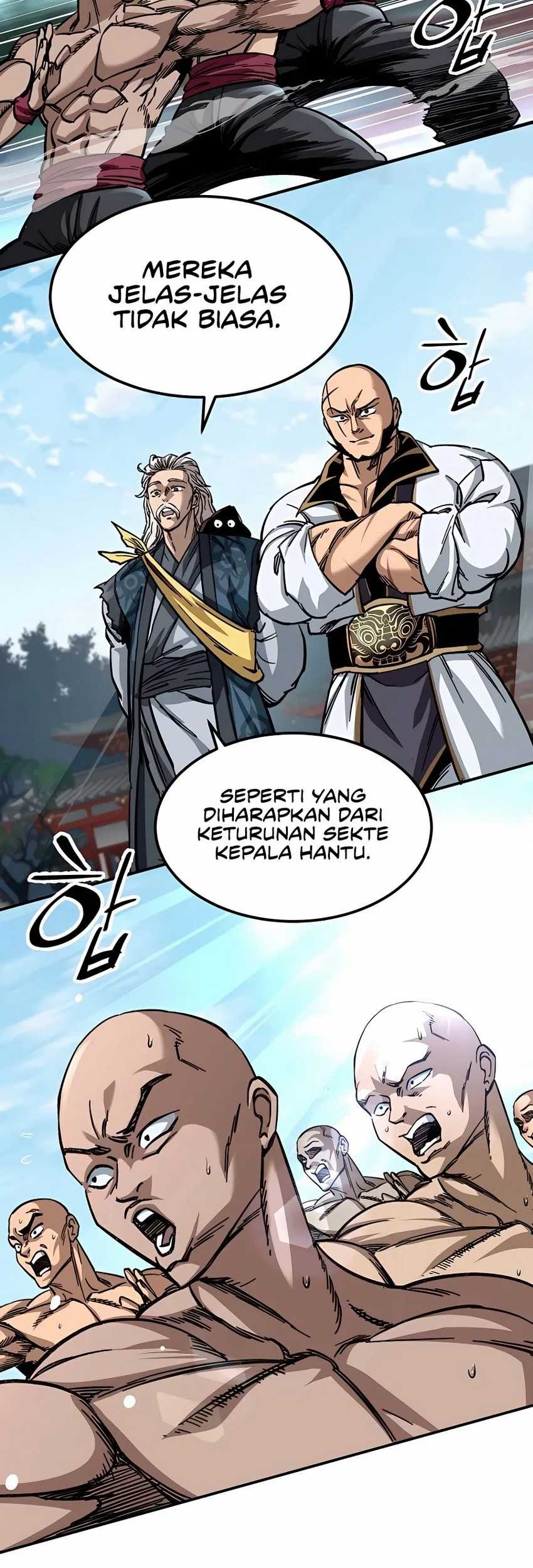 Halaman 400
