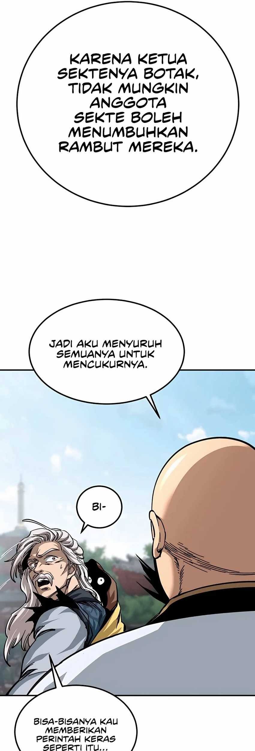 Halaman 402