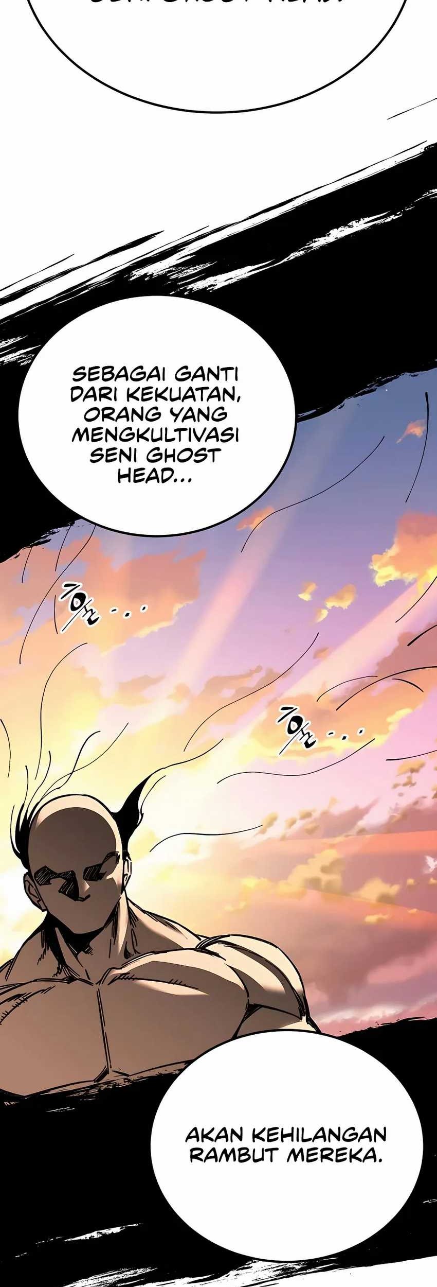 Halaman 404