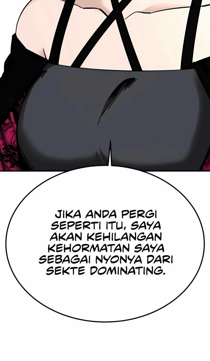 Halaman 409