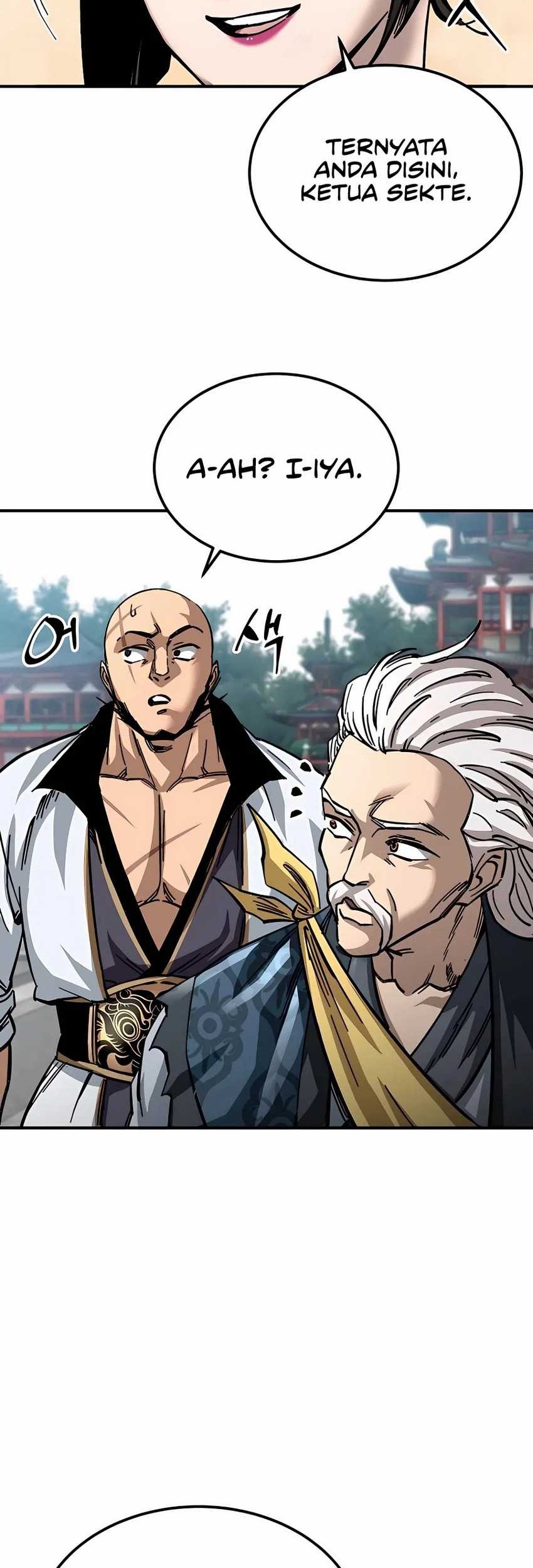 Halaman 411