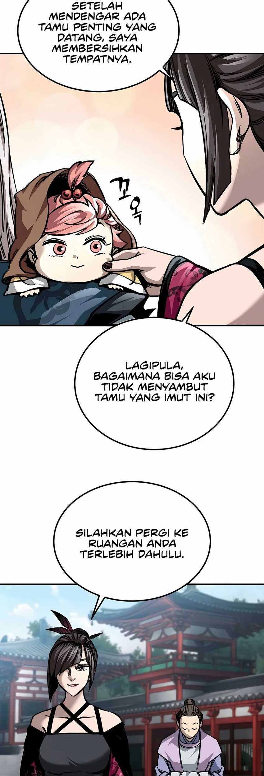 Halaman 412