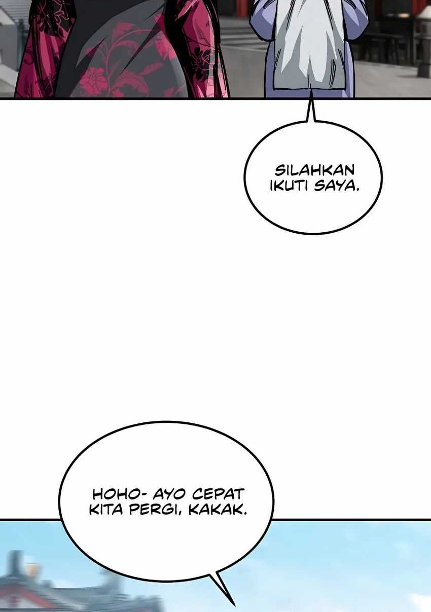 Halaman 413